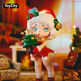 ToyCity Laura The Little Sapling 200%